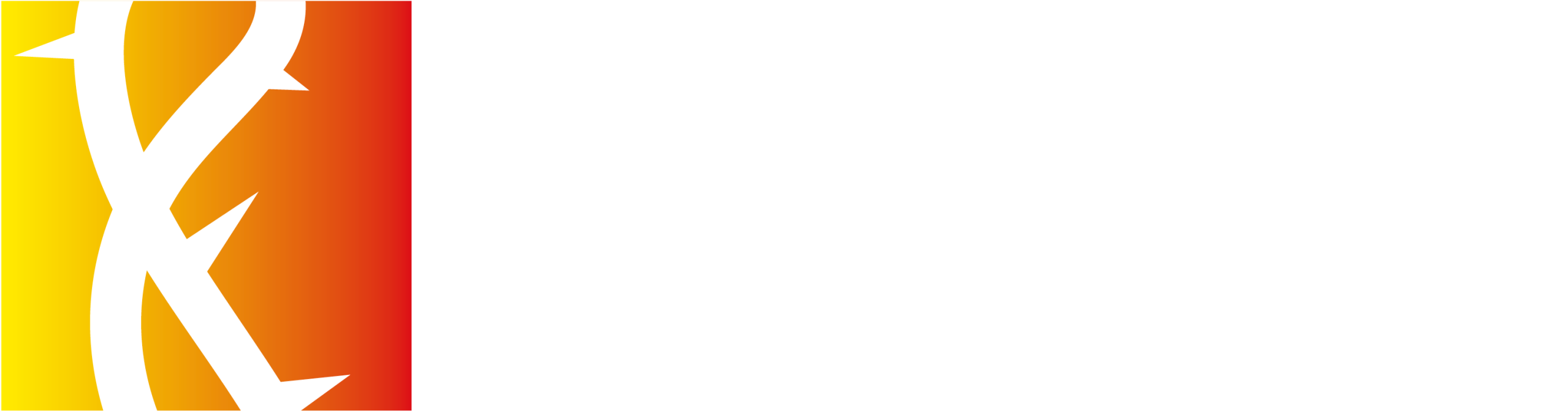 荊棘烈火禱告網絡: BBPN
